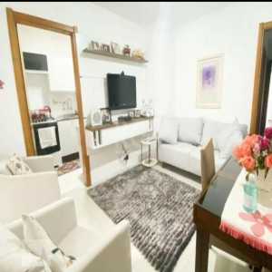  Apartamento Medianeira Porto alegre