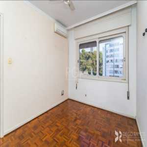     Apartamento Menino Deus Porto alegre