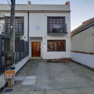 Apartamento Guaruja Porto alegre