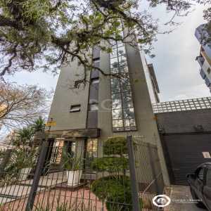 Apartamento Mont Serrat Porto alegre