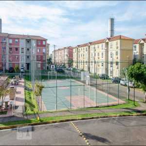    Apartamento Rubem berta Porto alegre
