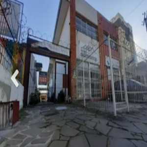  Apartamento Tristeza Porto alegre