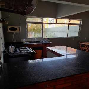 Apartamento Sarandi Porto alegre