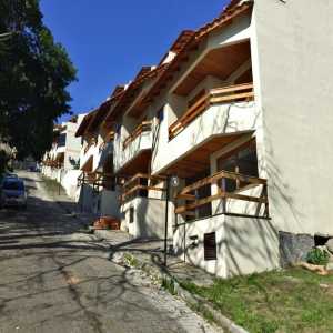 Apartamento Nonoai Porto alegre