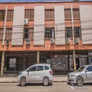  Apartamento Praia de belas Porto alegre