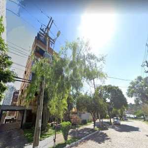  Apartamento Tristeza Porto alegre