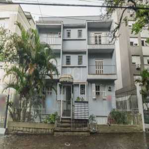  Apartamento Auxiliadora Porto alegre