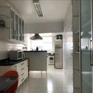 Apartamento Higienópolis  Porto alegre