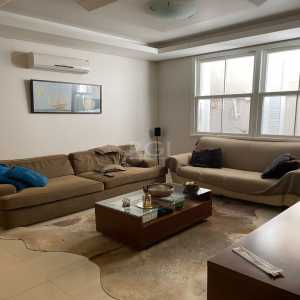 Apartamento Cidade baixa alegre
