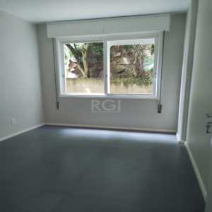 Apartamento Vila Assunção alegre