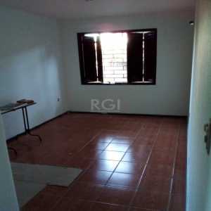 Apartamento Rubem berta alegre