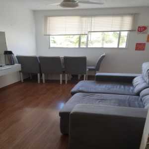Apartamento Jardim Leopoldina alegre