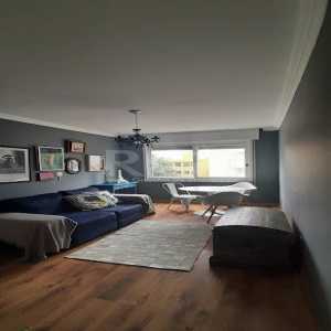 Apartamento Auxiliadora Porto alegre