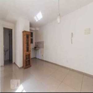 Apartamento Mario Quintana Porto alegre