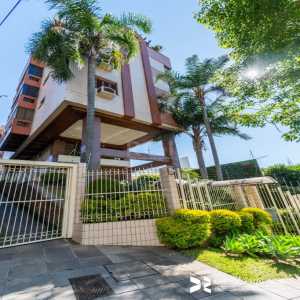 Apartamento Menino deus Porto alegre