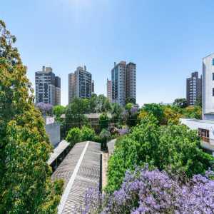  Apartamento Higienópolis Porto alegre