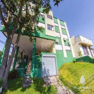 Apartamento Partenon Porto alegre