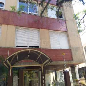  Apartamento Mont serrat Porto alegre
