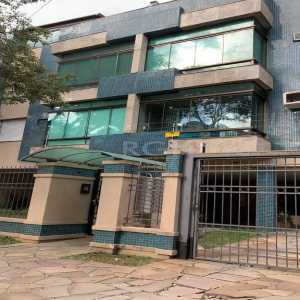   Apartamento Petrópolis Porto alegre