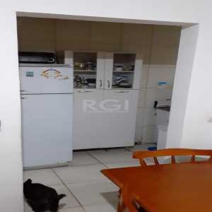   Apartamento Praia de belas Porto alegre