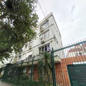   Apartamento Menino Deus Porto Alegre