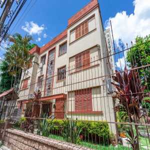   Apartamento Partenon Porto alegre