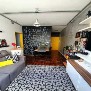   Apartamento Partenon Porto alegre