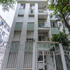   Apartamento São João Porto alegre