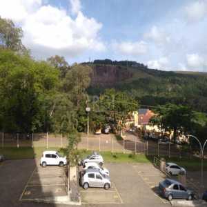   Apartamento Santa tereza Porto alegre