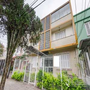   Apartamento Menino Deus Porto alegre