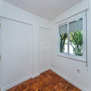  Apartamento Moinhos de vento Porto alegre