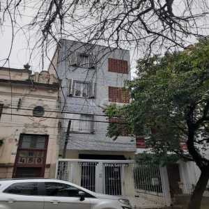  Apartamento Centro Histórico Sabará Porto alegre