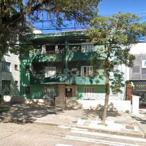  Apartamento Higienópolis Sabará Porto alegre