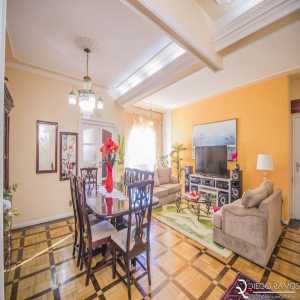   Apartamento Independência Porto alegre