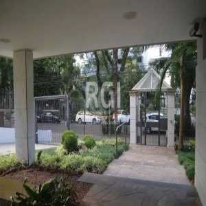  Apartamento Moinhos de Vento Porto alegre