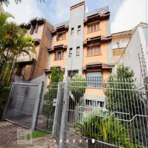  Apartamento Chacara das Pedras Porto alegre