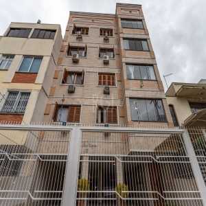  Apartamento Passo da Areia Porto alegre