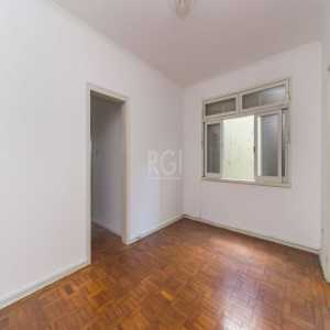  Apartamento Centro Histórico Porto alegre