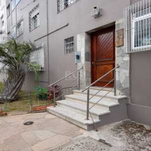  Apartamento Jardim Leopoldina Porto alegre