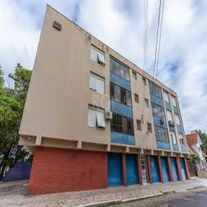  Apartamento Passo da Areia Porto alegre