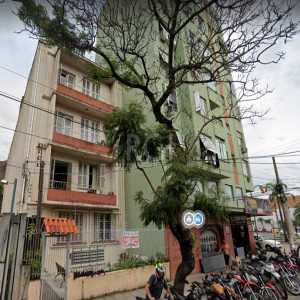  Apartamento Floresta Porto alegre