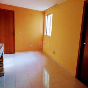  Apartamento Vila Nova Porto alegre