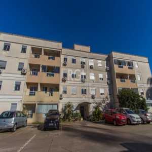  Apartamento Jardim Itu Sabará Porto alegre