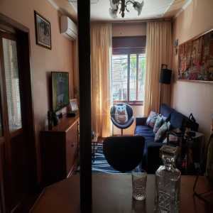 Apartamento Passo da Areia Porto alegre