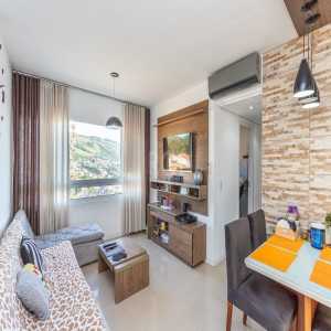  Apartamento Jardim Leopoldina Porto alegre