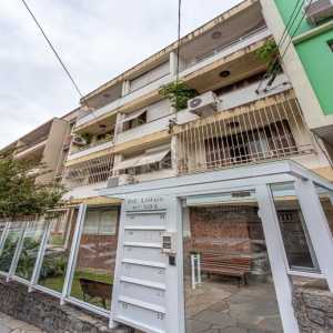   Apartamento Floresta Porto alegre
