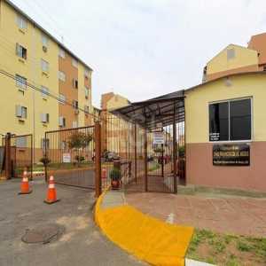   Apartamento Rubem berta Porto alegre
