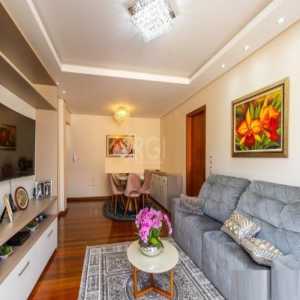   Apartamento Petrópolis Porto alegre