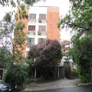   Apartamento Bom fim Porto alegre