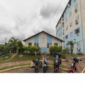  Apartamento Rubem berta Porto alegre